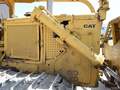 1973 Caterpillar D7F Dozer