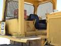 1973 Caterpillar D7F Dozer