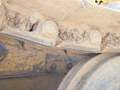 1973 Caterpillar D7F Dozer