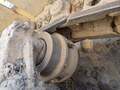 1973 Caterpillar D7F Dozer