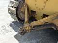 1973 Caterpillar D7F Dozer