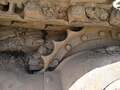 1973 Caterpillar D7F Dozer