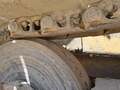 1973 Caterpillar D7F Dozer