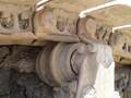 1973 Caterpillar D7F Dozer