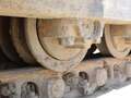 1973 Caterpillar D7F Dozer