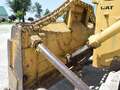 1973 Caterpillar D7F Dozer