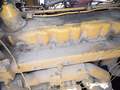 1973 Caterpillar D7F Dozer