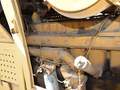 1973 Caterpillar D7F Dozer