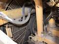 1973 Caterpillar D7F Dozer