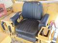 1973 Caterpillar D7F Dozer