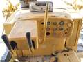 1973 Caterpillar D7F Dozer
