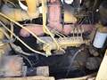 1973 Caterpillar D7F Dozer