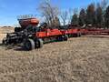 2011 Case IH Flex Hoe 700 Air Seeder