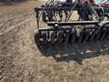 2011 Case IH Flex Hoe 700 Air Seeder