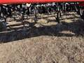 2011 Case IH Flex Hoe 700 Air Seeder