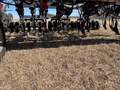 2011 Case IH Flex Hoe 700 Air Seeder