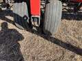 2011 Case IH Flex Hoe 700 Air Seeder