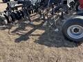 2011 Case IH Flex Hoe 700 Air Seeder
