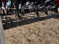 2011 Case IH Flex Hoe 700 Air Seeder