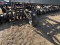 2011 Case IH Flex Hoe 700 Air Seeder
