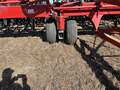 2011 Case IH Flex Hoe 700 Air Seeder