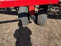 2011 Case IH Flex Hoe 700 Air Seeder