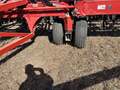 2011 Case IH Flex Hoe 700 Air Seeder
