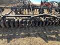2011 Case IH Flex Hoe 700 Air Seeder