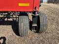 2011 Case IH Flex Hoe 700 Air Seeder