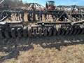 2011 Case IH Flex Hoe 700 Air Seeder