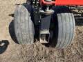 2011 Case IH Flex Hoe 700 Air Seeder