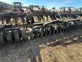 2011 Case IH Flex Hoe 700 Air Seeder