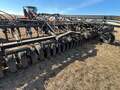 2011 Case IH Flex Hoe 700 Air Seeder