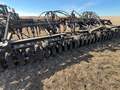 2011 Case IH Flex Hoe 700 Air Seeder