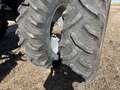 2011 Case IH Flex Hoe 700 Air Seeder