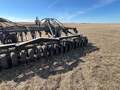 2011 Case IH Flex Hoe 700 Air Seeder