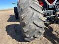 2011 Case IH Flex Hoe 700 Air Seeder