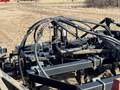 2011 Case IH Flex Hoe 700 Air Seeder