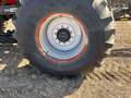2011 Case IH Flex Hoe 700 Air Seeder