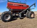 2011 Case IH Flex Hoe 700 Air Seeder