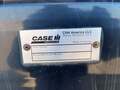 2011 Case IH Flex Hoe 700 Air Seeder