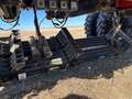 2011 Case IH Flex Hoe 700 Air Seeder