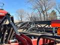 2011 Case IH Flex Hoe 700 Air Seeder