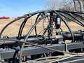 2011 Case IH Flex Hoe 700 Air Seeder