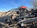 2011 Case IH Flex Hoe 700 Air Seeder