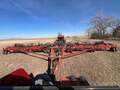2011 Case IH Flex Hoe 700 Air Seeder