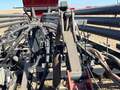 2011 Case IH Flex Hoe 700 Air Seeder
