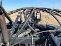 2011 Case IH Flex Hoe 700 Air Seeder