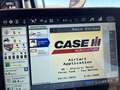 2011 Case IH Flex Hoe 700 Air Seeder