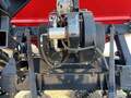 2011 Case IH Flex Hoe 700 Air Seeder